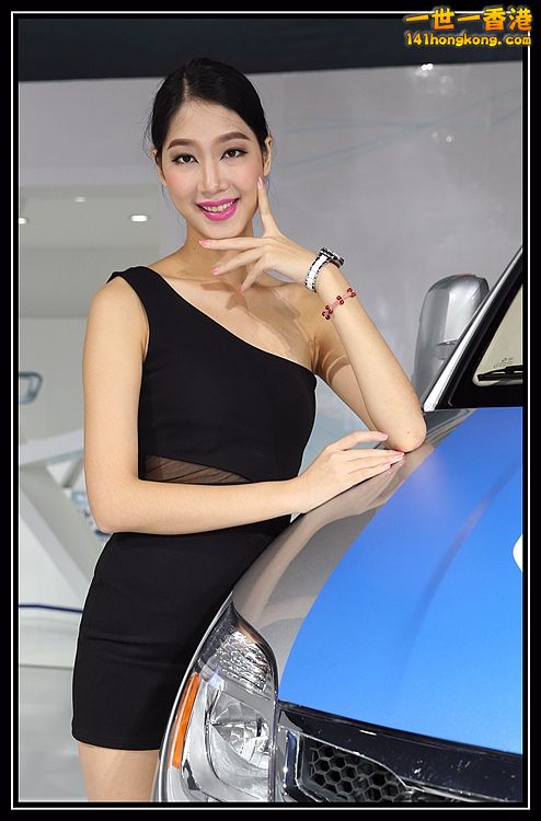 3P1A7811.JPG