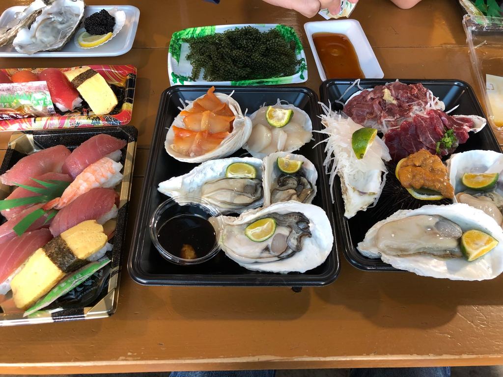 35e2f557-d366-454e-8e7d-b0f5c8bebbb7.jpg