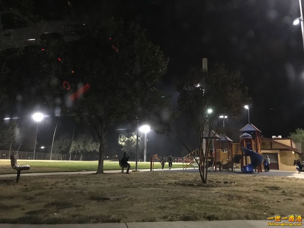 IMG-20180103-WA0006.jpg
