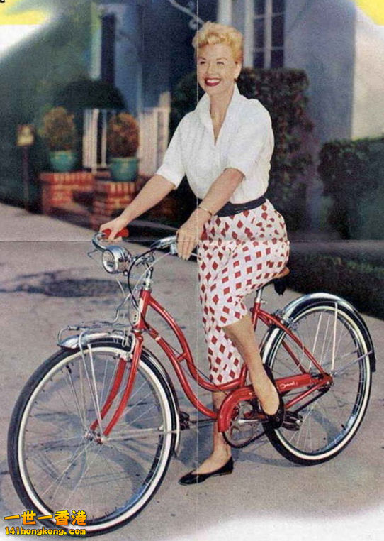 vintage-schwinn-bike-ad.jpg