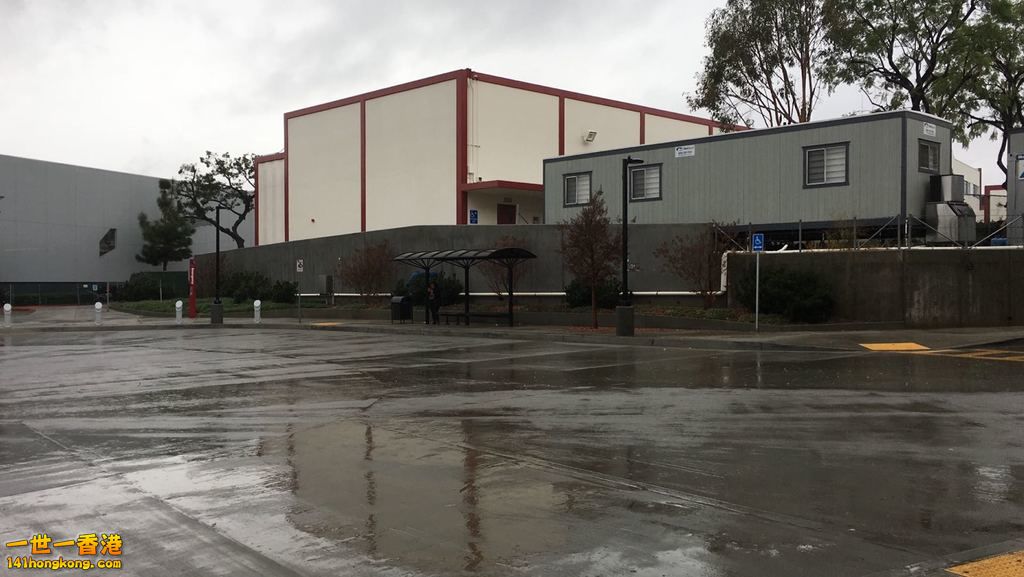 IMG-20180109-WA0003.jpg