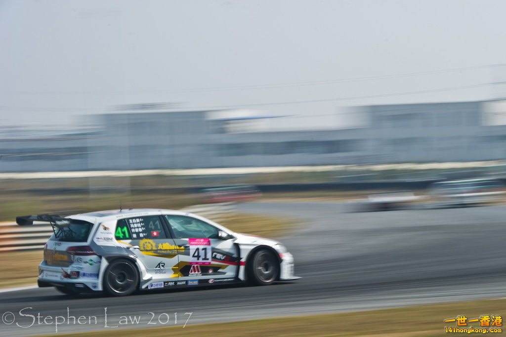 SP1_6517.jpg