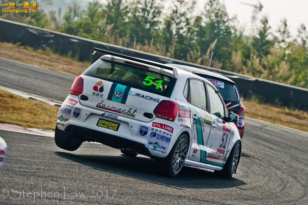 SP1_6675.jpg