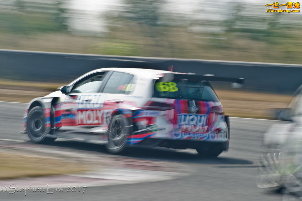 SP1_6868.jpg