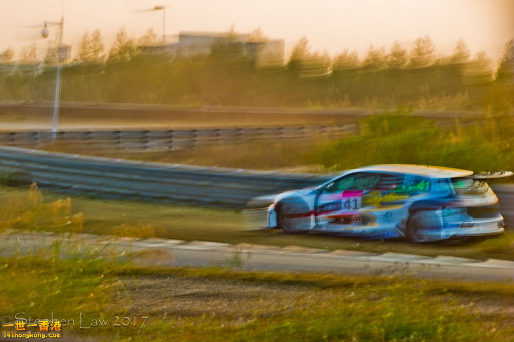 SP1_7997.jpg