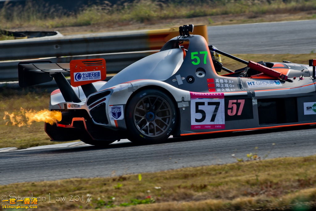 SP2_1390.jpg