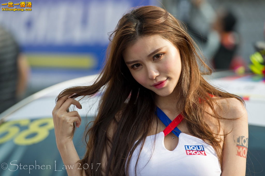 SP1_5747.jpg