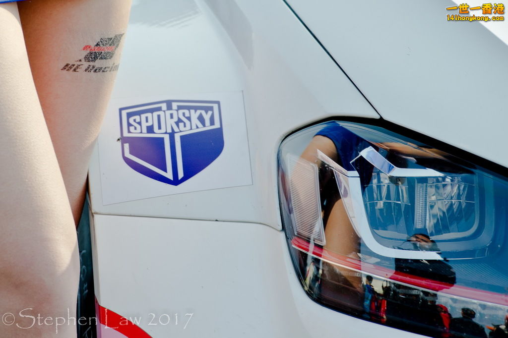 SP1_5760.jpg