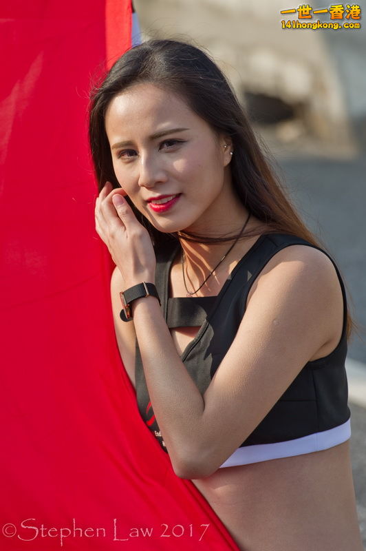 SP1_5794.jpg