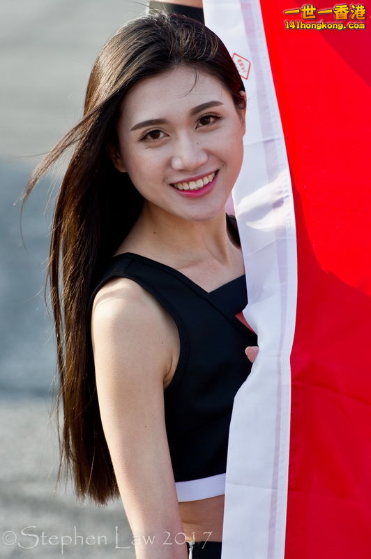 SP1_5798.jpg