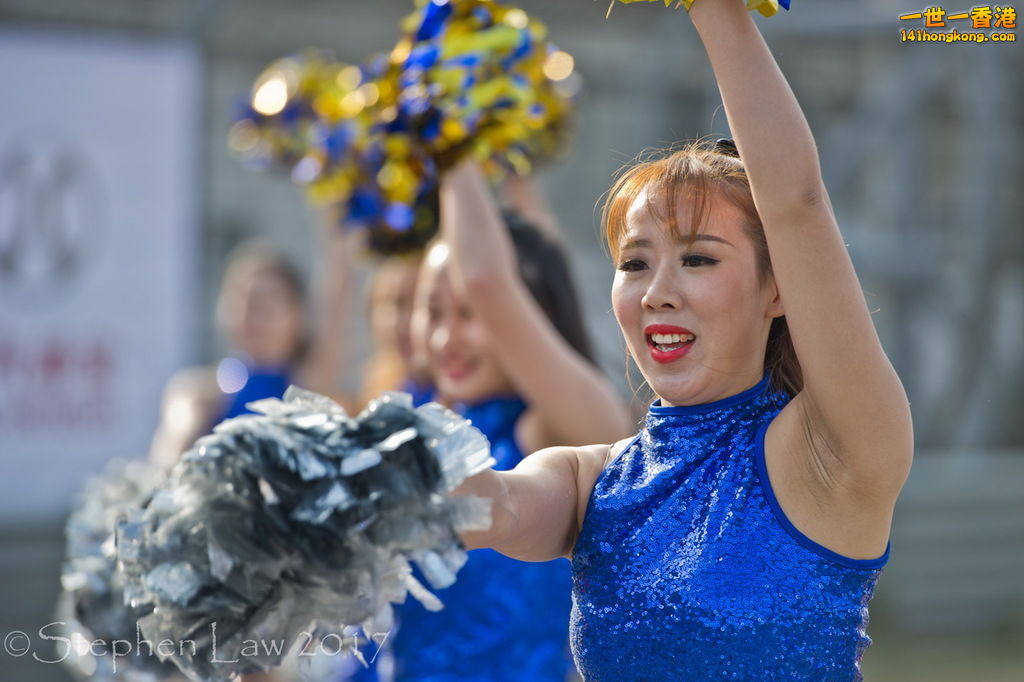 SP1_5822.jpg