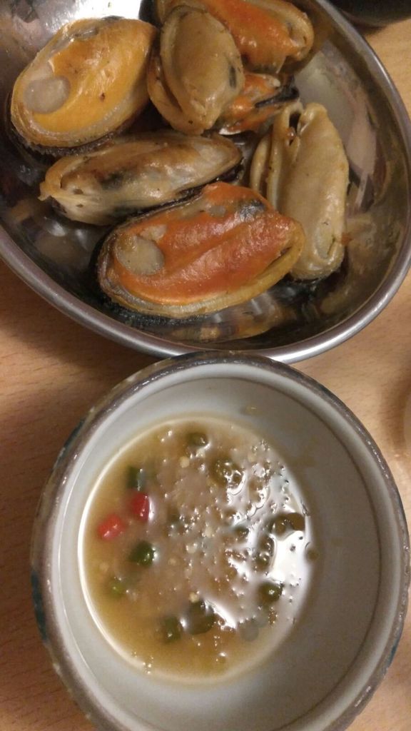 青口.jpg