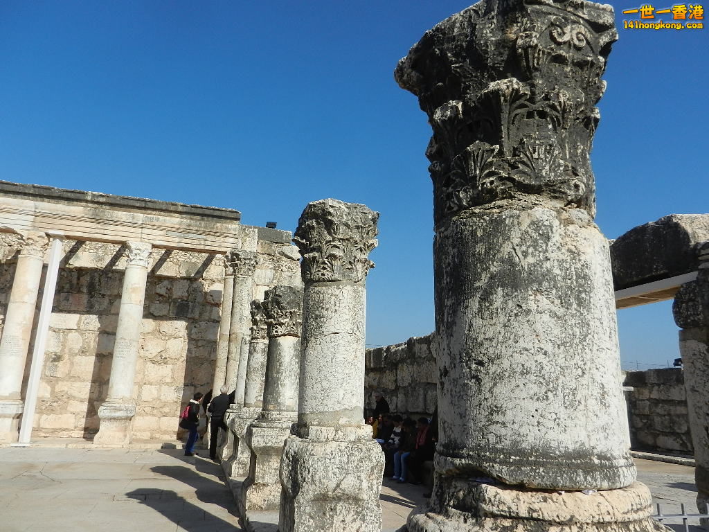 DSCN5636.JPG