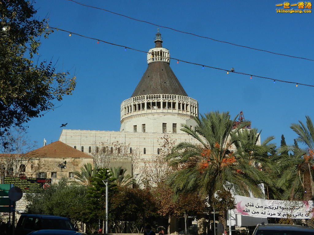 DSCN5413.JPG