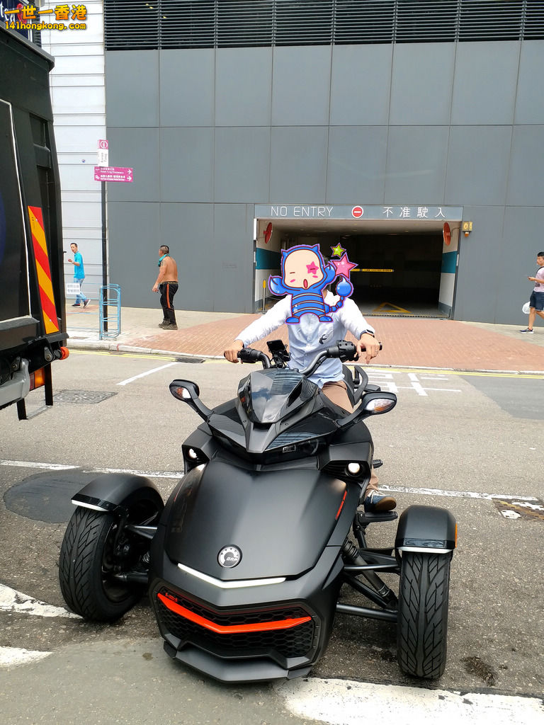 20170922_122347.jpg