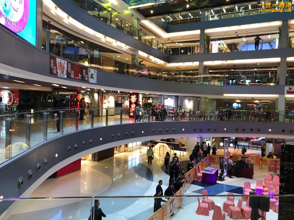11-4.jpg