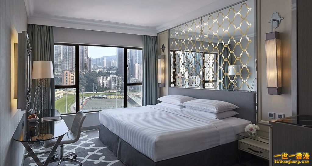 adaymag-hongkong-dorsett-special-room-08 1050.jpg