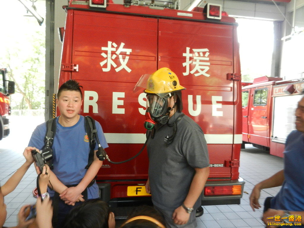 DSCN4579.JPG
