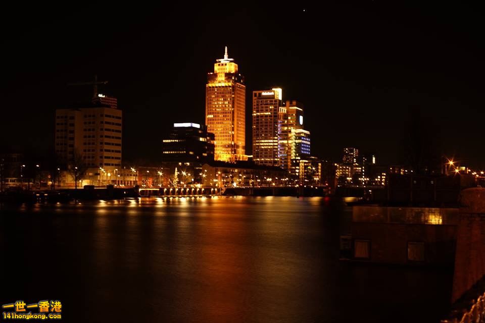 8B64457F-C643-4E50-BCF4-3FA299D042F2.jpeg