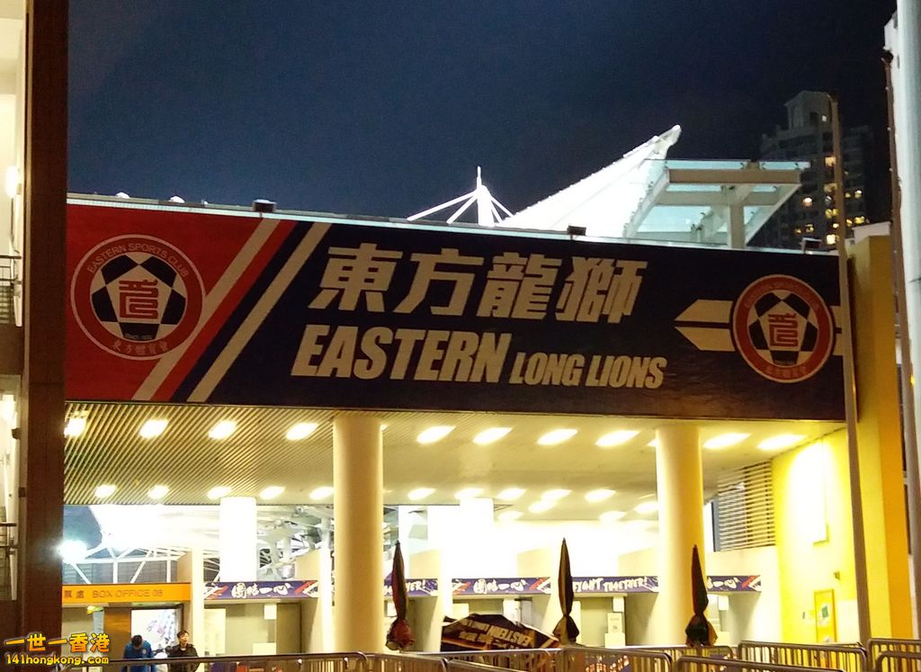 20180114_084724.jpg