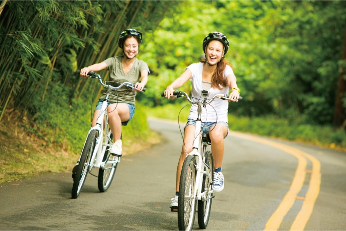 自転車　女性３.jpg