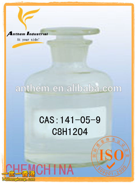 Diethyl-maleate-CAS-No-141-05-9.jpg