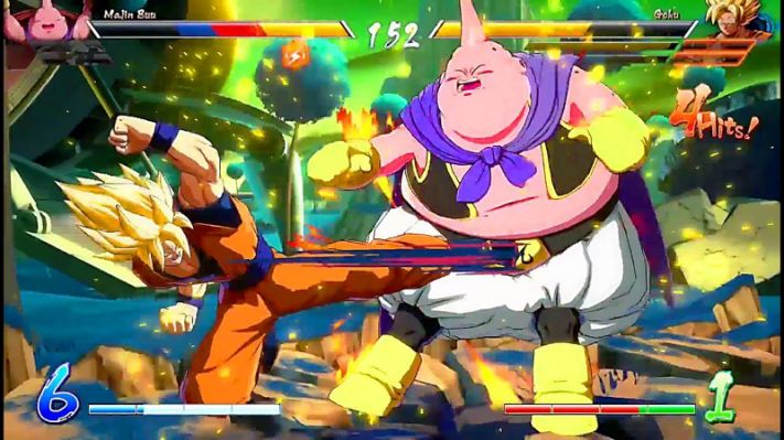 dragon-ball-fighterz-pc-ps4-xbox-one_311404.jpg.cf.jpg