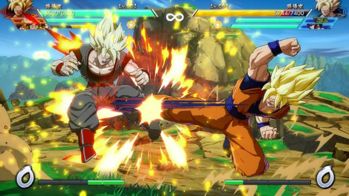 Dragon-Ball-FighterZ-Screenshot_13.jpg.cf.jpg