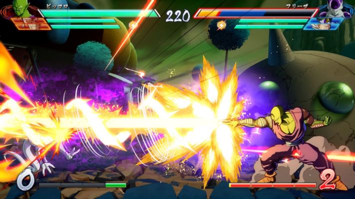 dragon-ball-fighterz-5971c21cf0e24.jpg.cf.jpg