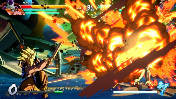 screenshot-001-future-trunks.jpg.cf.jpg