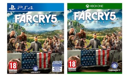 offerta-deal-Pre-order-Far-Cry-5-PS4-o-Xbox-One.jpg.cf.jpg