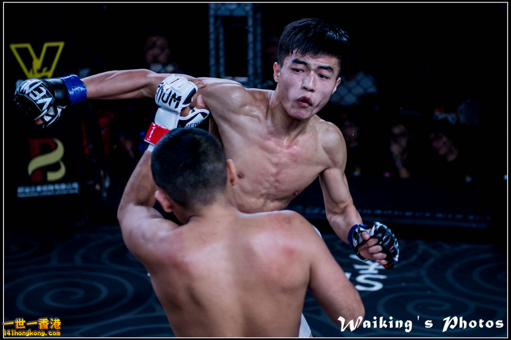 2018-01-12 V-Combat MMA 0079.jpg