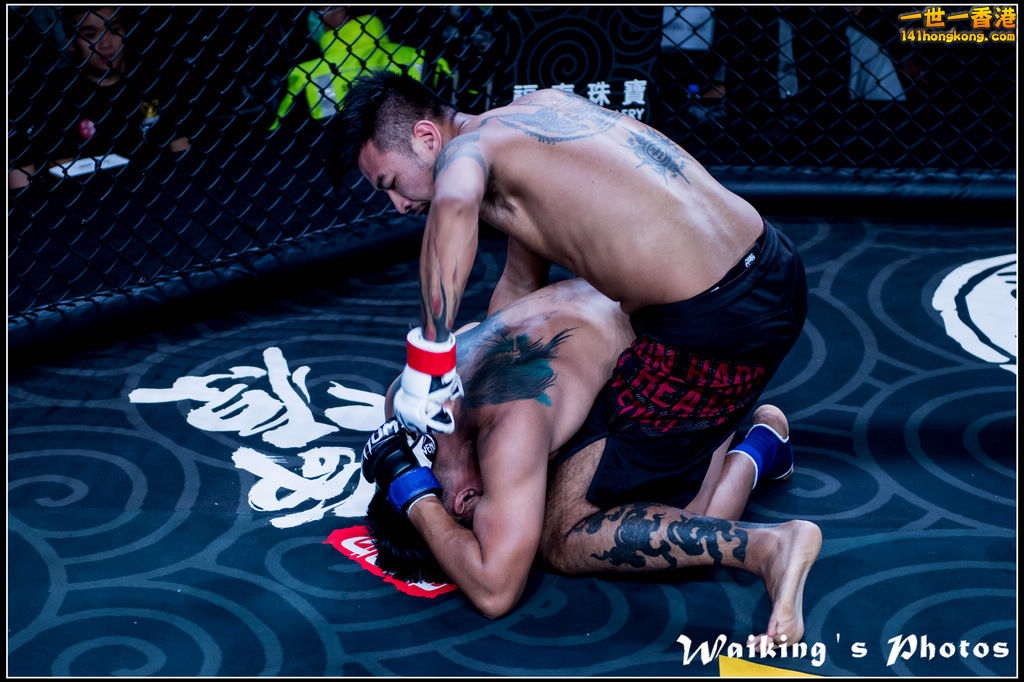 2018-01-12 V-Combat MMA 0108.jpg