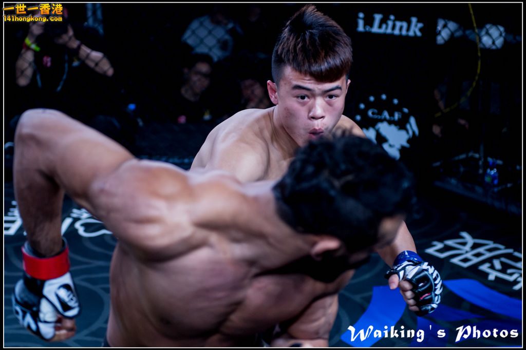 2018-01-12 V-Combat MMA 0139.jpg