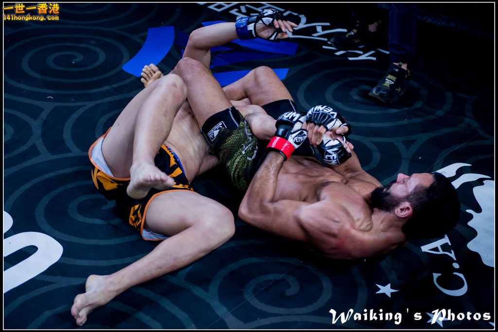 2018-01-12 V-Combat MMA 0151.jpg