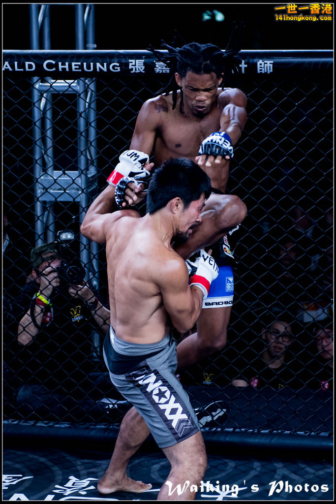 2018-01-12 V-Combat MMA 0171.jpg