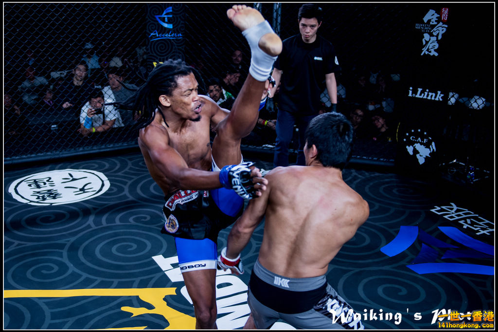 2018-01-12 V-Combat MMA 0174.jpg