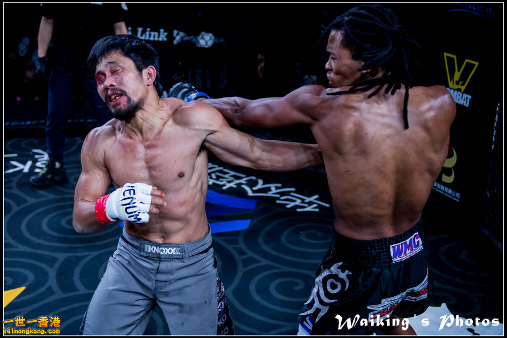 2018-01-12 V-Combat MMA 0180.jpg