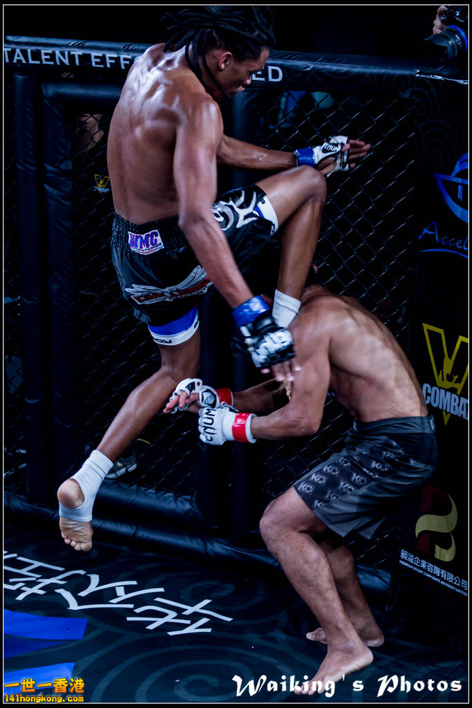 2018-01-12 V-Combat MMA 0186.jpg