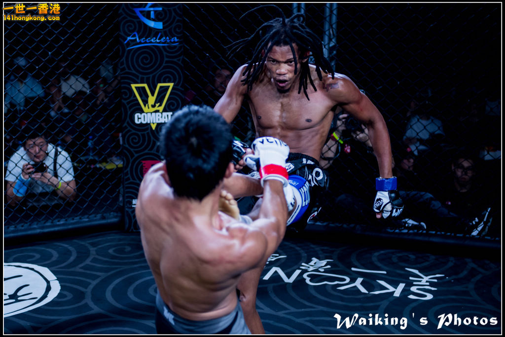 2018-01-12 V-Combat MMA 0190.jpg