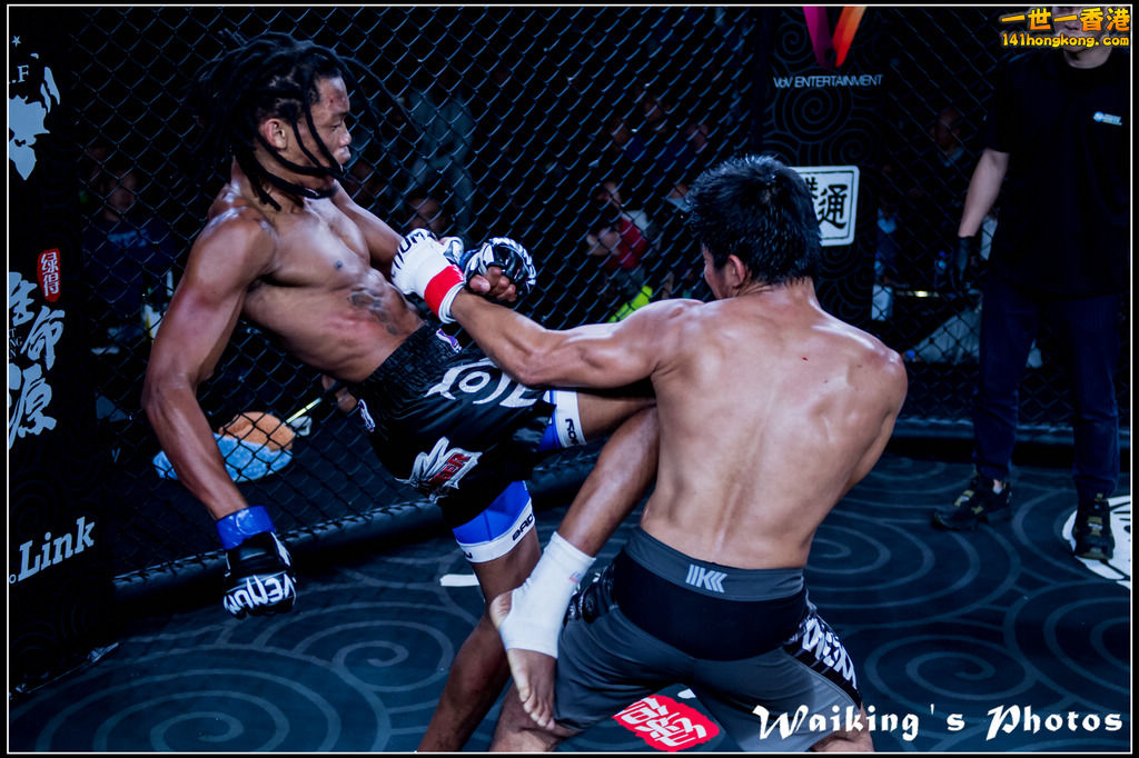 2018-01-12 V-Combat MMA 0194.jpg