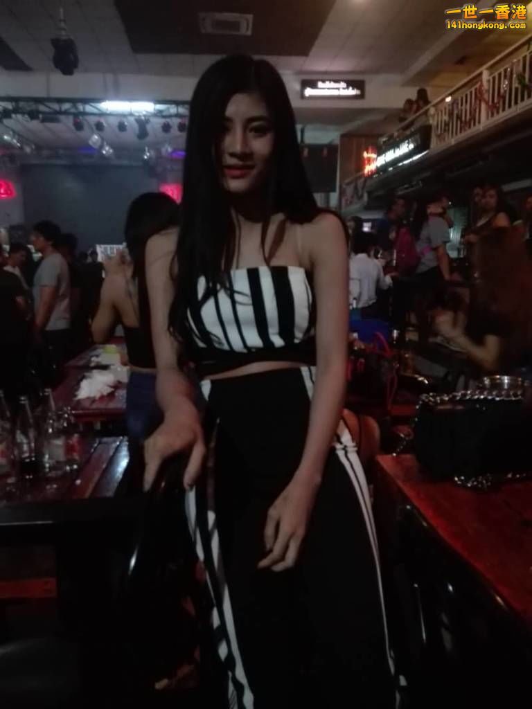 蛇美小妖精