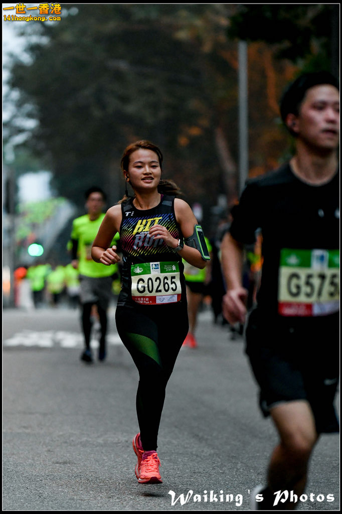 2018-01-21 Marathon 10K 0005.jpg