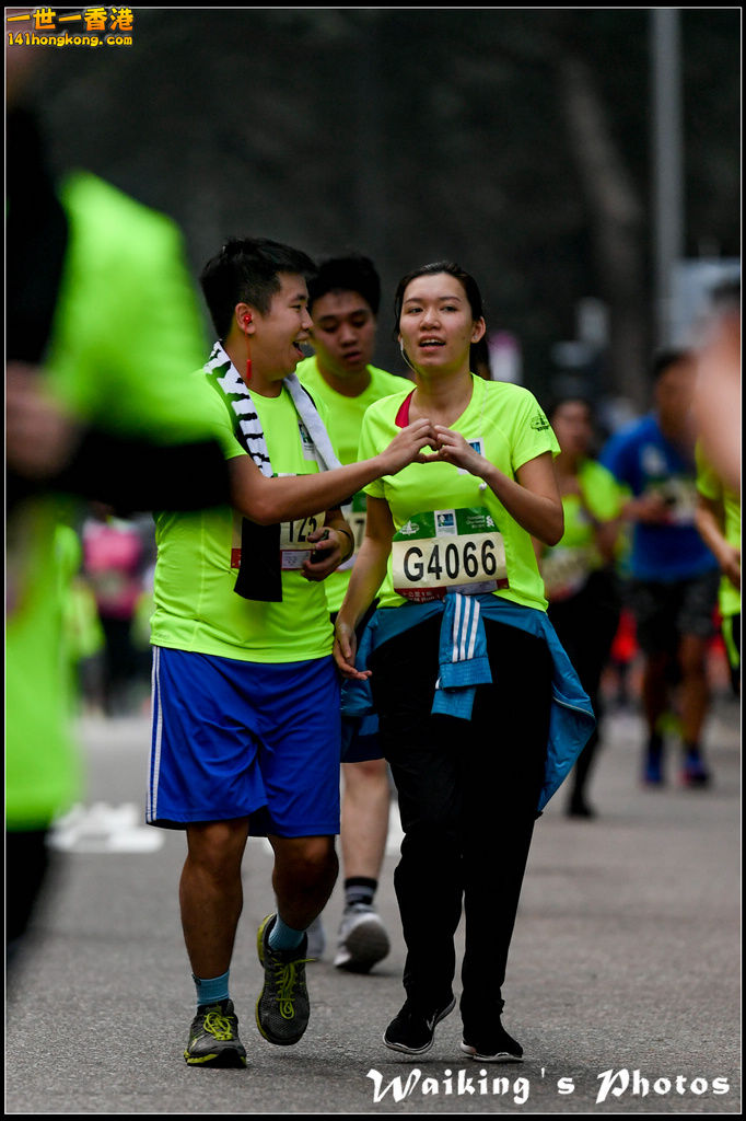 2018-01-21 Marathon 10K 0007.jpg