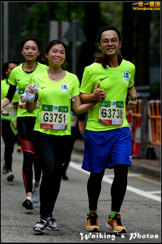 2018-01-21 Marathon 10K 0009.jpg