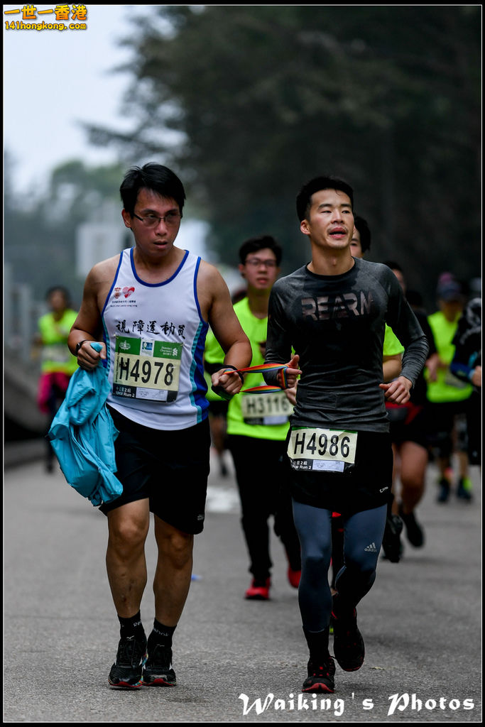 2018-01-21 Marathon 10K 0012.jpg