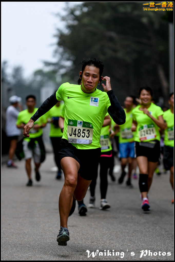 2018-01-21 Marathon 10K 0013.jpg