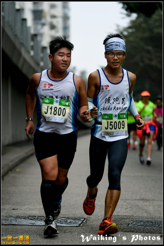 2018-01-21 Marathon 10K 0015.jpg