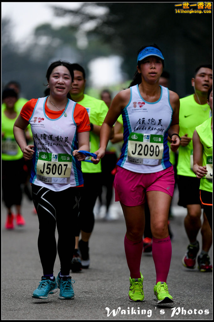 2018-01-21 Marathon 10K 0016.jpg