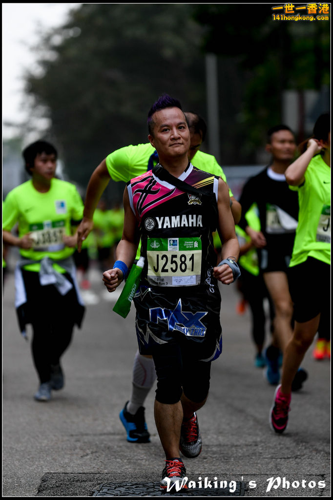 2018-01-21 Marathon 10K 0018.jpg